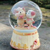 http://imgsrc.baidu.com/forum/pic/item/928e595dc3133d20030881a0.jpg_permisiondeniedimgsrchttpahiphotosbaid