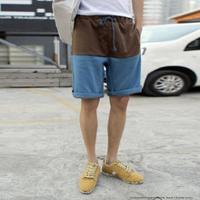 【<em>男士阔腿短裤</em>】最新最全<em>男士阔腿短裤</em>返利优