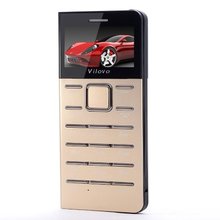 【唯爱手机】_手机价格_最新最全手机返利优