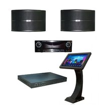 【点歌系统无盘】最新最全点歌系统无盘 产品