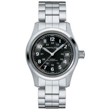 【法兰克福手表】最新最全法兰克福手表 产品