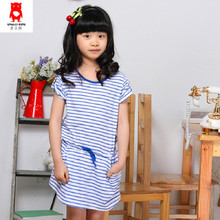 【<em>大童</em>女<em>发型</em>】最新最全<em>大童</em>女<em>发型</em> 产品参考