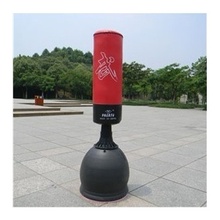 【不倒翁拳击架】最新最全不倒翁拳击架返利优惠_一淘网