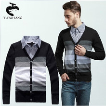 【<em>男士桃领毛衣</em>】最新最全<em>男士桃领毛衣</em> 产品