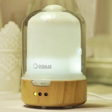 【加湿器自动断电】最新最全加湿器自动断电 