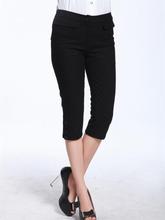 【<em>短裤</em> -<em>皮油</em>】最新最全<em>短裤</em> -<em>皮油</em> 产品参考信