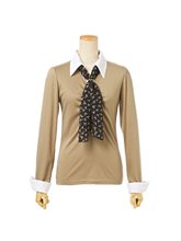 【袖扣女生】最新最全袖扣女生返利优惠_一淘