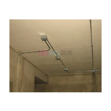 【电路改造】最新最全电路改造 产品参考信息