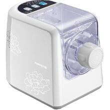 【九阳面条机全自动】最新最全九阳面条机全自