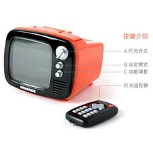 【移动小电视机】最新最全移动小电视机 产品