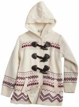 【<em>大女童毛衣外套</em>】最新最全<em>大女童毛衣外套</em> 