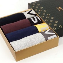 【<em>七匹狼内裤</em>盒装】_内衣<em>价格</em>_最新最全内衣