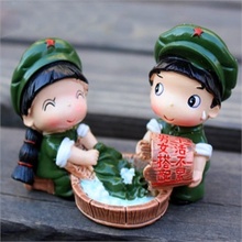 【小车内装饰品】最新最全小车内装饰品返利优