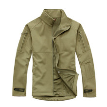 【军品作战服】最新最全军品作战服返利优惠