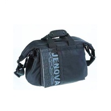 【单反相机防雨罩】_相机配件价格_最新最全