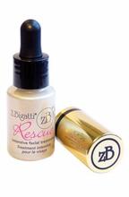 【z.bigatti】最新最全z.bigatti 产品参考信息