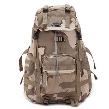 【特种兵背包】最新最全特种兵背包 产品参考