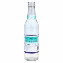 【崂山白花蛇草水】最新最全崂山白花蛇草水 产品参考信息_一淘搜索