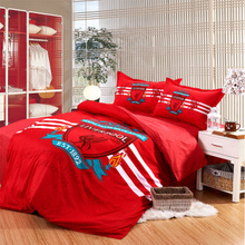 【足球俱乐部队徽】最新最全足球俱乐部队徽搭