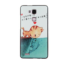 【华为mt7-tl10卡槽】最新最全华为mt7-tl10卡槽