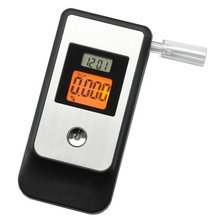 【测酒精仪器】最新最全测酒精仪器搭配优惠