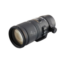 【索尼长焦镜头】最新最全索尼长焦镜头搭配优