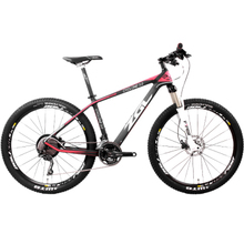 【zgl碳纤维山地自行车】最新最全zgl碳纤维山