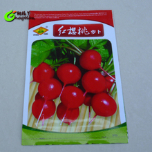 【红萝卜籽】_绿植园艺价格_最新最全绿植园