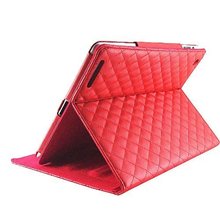 【ipad1 屏幕花屏】最新最全ipad1 屏幕花屏搭