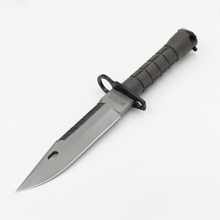 【德国户外刀】最新最全德国户外刀搭配优惠