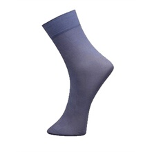 【丝袜大臭脚】最新最全丝袜大臭脚返利优惠_