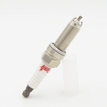 【sunie三极火花塞】最新最全sunie三极火花塞