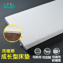 【京东 微信专享价】最新最全京东 微信专享价