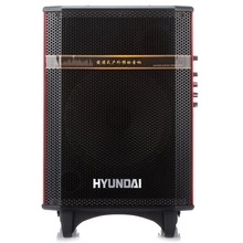 【户外音箱移动拉杆式】最新最全户外音箱移动