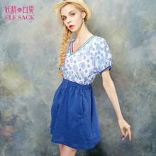 【女中学生运动休闲服装】最新最全女中学生运