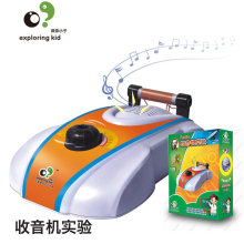 【小型无动力发电机】最新最全小型无动力发电