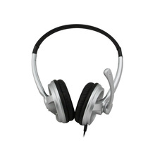 【华为笔记本电脑】最新最全华为笔记本电脑搭