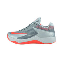 【nike zoom fire xdr 14款】最新最全nike zoom
