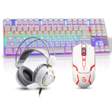 【灵逸黑寡妇 机械键盘】最新最全灵逸黑寡妇