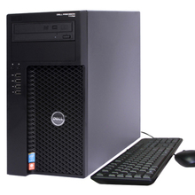 【i5-4590k】最新最全i5-4590k搭配优惠