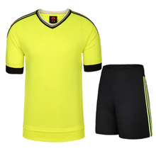 【巴萨内马尔球衣】最新最全巴萨内马尔球衣搭