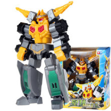 【星球战机王玩具】最新最全星球战机王玩具搭