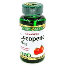 【美国 红番茄素】最新最全美国 红番茄素搭配