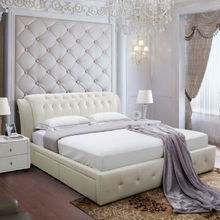 【顾家床】最新最全顾家床搭配优惠