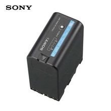 【索尼摄像机电池60X】最新最全索尼摄像机电