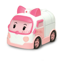 【珀利玩具】_玩具价格_最新最全玩具搭配优