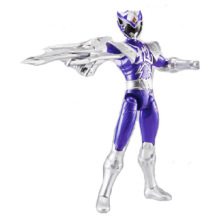 【巨神战击队海鲨卫】最新最全巨神战击队海鲨