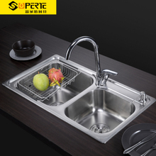 【洗碗池 尺寸】最新最全洗碗池 尺寸搭配优惠