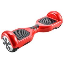 【劳格斯顿平衡车】_正品海淘特卖代购-淘宝全