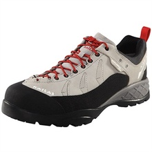 【凯乐石徒步鞋女】_户外装备价格_最新最全